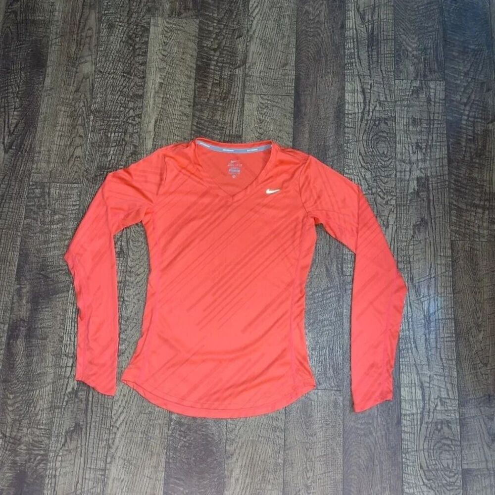 Womens Nike size small :)